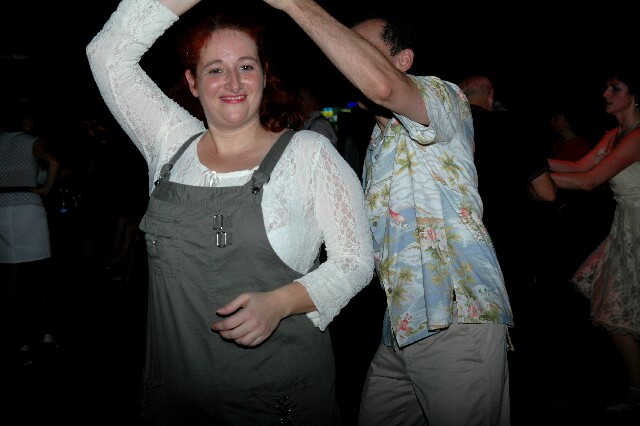 min 2007 11 24 riot 439